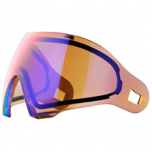 Стекло Dye i4/i5 Thermal Lens (dyetanium prismic)