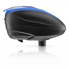 Фидер DYE LT-R (BLACK BLUE)