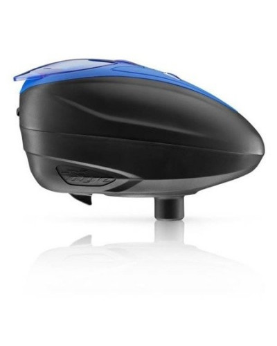 Фидер DYE LT-R (BLACK BLUE) в магазине DRPaint.ru