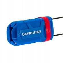 Заглушка Dye Barrel Sock Flex (Russian Legion)