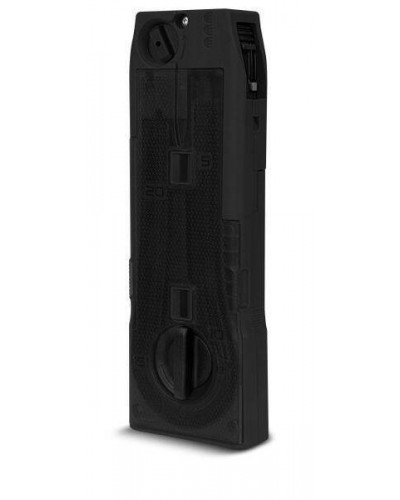 Магазин Planet Eclipse CF20 Mag (black) в магазине DRPaint.ru