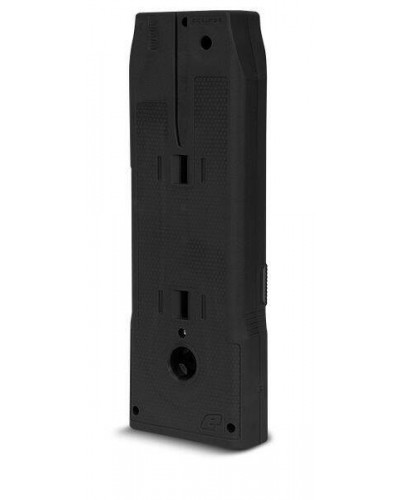 Магазин Planet Eclipse CF20 Mag (black) в магазине DRPaint.ru