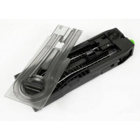 Магазин Planet Eclipse CF20 Mag (black)