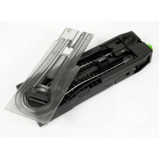 Магазин Planet Eclipse CF20 Mag (black)