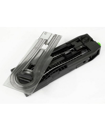 Магазин Planet Eclipse CF20 Mag (black) в магазине DRPaint.ru