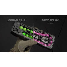 Магазин Planet Eclipse CF20 Mag (black)