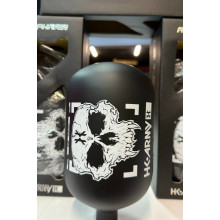 Колба Bottle Only - Alpha Air® 68ci - DOOM Alloy