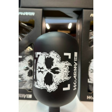 Колба Bottle Only - Alpha Air® 68ci - DOOM Alloy