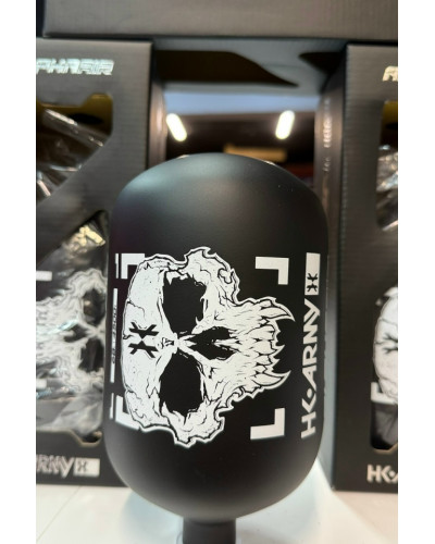 Колба Bottle Only - Alpha Air® 68ci - DOOM Alloy