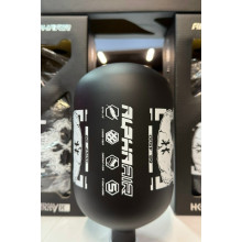 Колба Bottle Only - Alpha Air® 68ci - DOOM Alloy
