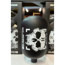 Колба Bottle Only - Alpha Air® 68ci - DOOM Alloy