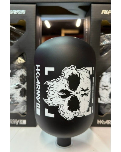 Колба Bottle Only - Alpha Air® 68ci - DOOM Alloy