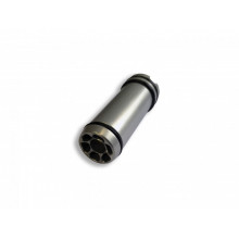 Болт Gamma Core Export Bolt