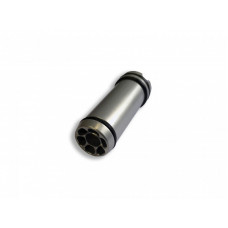 Болт Gamma Core Export Bolt