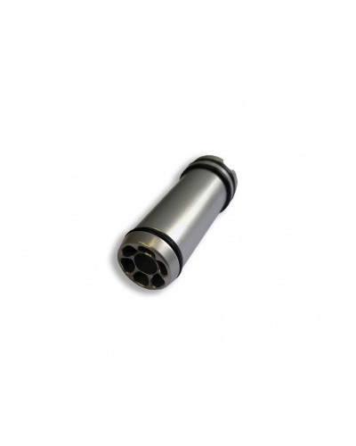 Болт Gamma Core Export Bolt