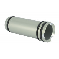 Болт Gamma Core Export Bolt