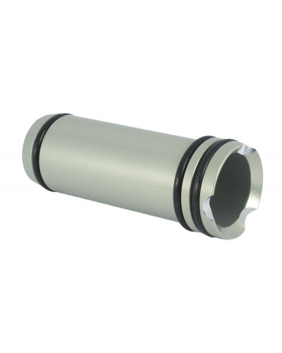 Болт Gamma Core Export Bolt