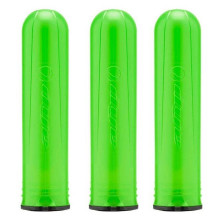 Туба DYE POD ALPHA 150 (LIME)