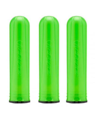 Туба DYE POD ALPHA 150 (LIME) в магазине DRPaint.ru