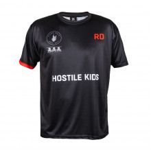 Джерси HK army DZN "Make It Happen" DryFit