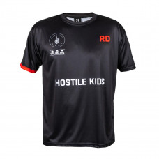 Джерси HK army DZN "Make It Happen" DryFit