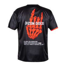 Джерси HK army DZN "Make It Happen" DryFit