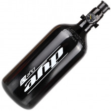 Баллон DYE LT AIR SYSTEM 3000PSI/200BAR