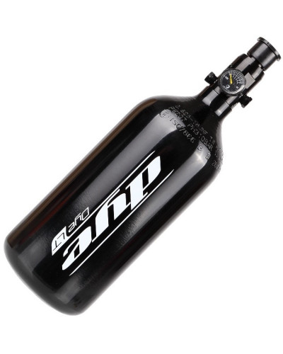 Баллон DYE LT AIR SYSTEM 3000PSI/200BAR в магазине DRPaint.ru