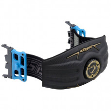 Резинка Dye Strap i5 GSR Pro Strap (gold)