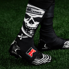 Гетры Cleat Cover - Long - Swords