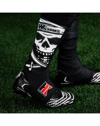 Гетры Cleat Cover - Long - Swords