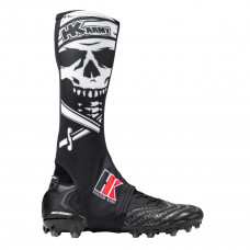 Гетры Cleat Cover - Long - Swords