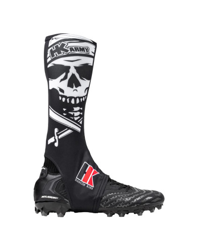 Гетры Cleat Cover - Long - Swords