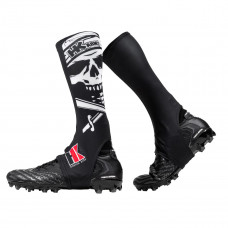 Гетры Cleat Cover - Long - Swords