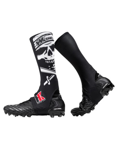 Гетры Cleat Cover - Long - Swords