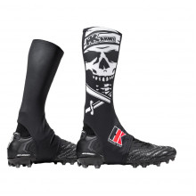 Гетры Cleat Cover - Long - Swords