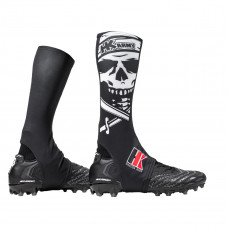 Гетры Cleat Cover - Long - Swords