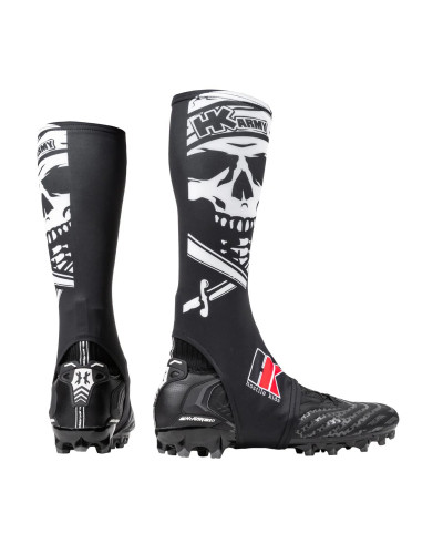 Гетры Cleat Cover - Long - Swords