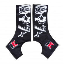 Гетры Cleat Cover - Long - Swords