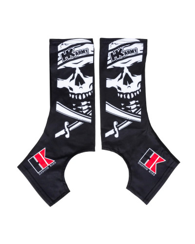 Гетры Cleat Cover - Long - Swords