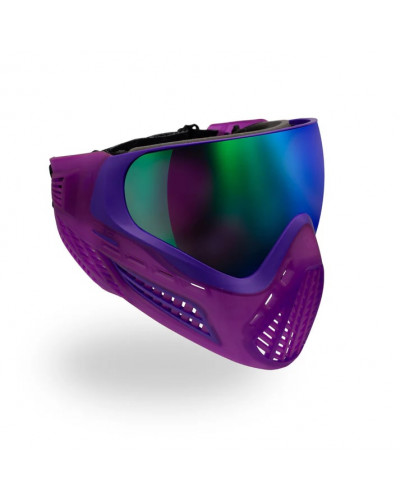 Маска Virtue VIO Ascend Goggle - Crystal Purple в магазине DRPaint.ru