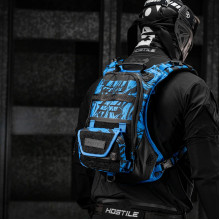 Рюкзак HK army Reflex Backpack - Blue