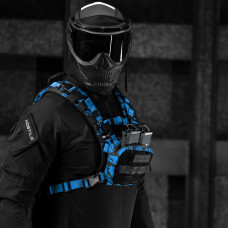 Рюкзак HK army Reflex Backpack - Blue