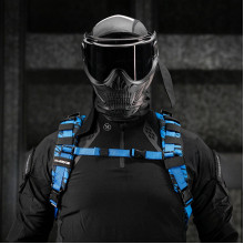 Рюкзак HK army Reflex Backpack - Blue