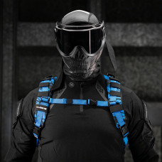 Рюкзак HK army Reflex Backpack - Blue