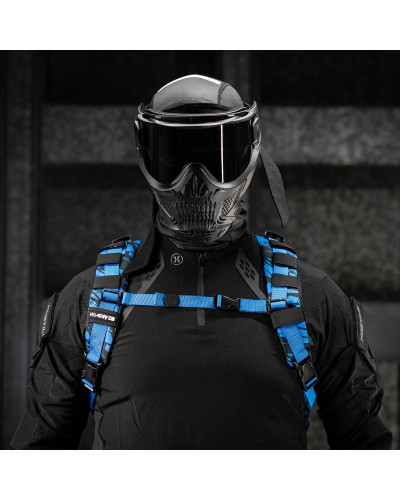 Рюкзак HK army Reflex Backpack - Blue