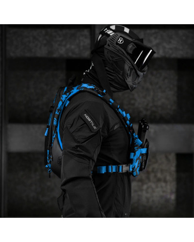 Рюкзак HK army Reflex Backpack - Blue