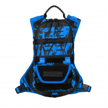Рюкзак HK army Reflex Backpack - Blue