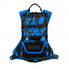 Рюкзак HK army Reflex Backpack - Blue