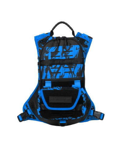 Рюкзак HK army Reflex Backpack - Blue